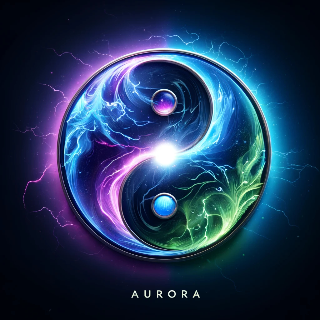 Aurora™